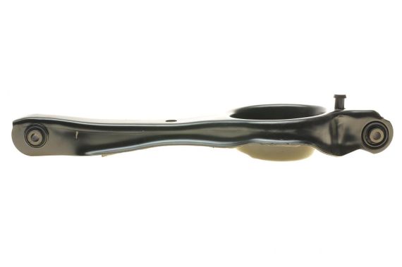 Важіль підвіски задній Ford Focus Mazda 3 03-14 08-70774 | Зображення 4
