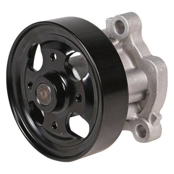 Помпа Renault Koleos (08-) Nissan Primera P12 (02-), X-Trail T30 (01-), Teana J32 (08-), Teana L33 (13-), X-Trail T31 (07-) , | Зображення 1