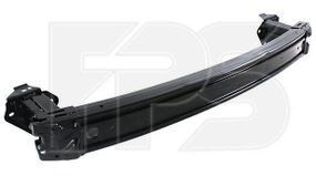 Шина переднего бампера Honda CR-V '12-17 (FPS) 71130T1WA00ZZ