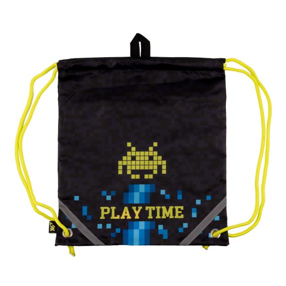 Сумка для взуття YES SB-10 Gamer 559639 40х35 см