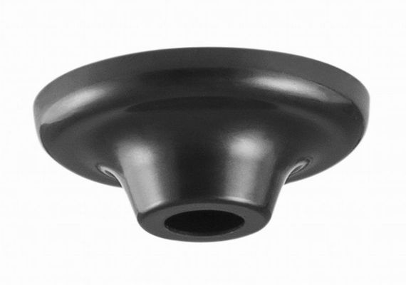 Стельовий кронштейн Gembird CM-70ST-01 | Зображення 4
