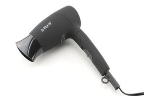 Фен дорожній A-Plus AP-0088