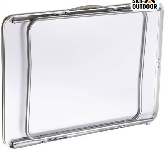 Стіл розкладний Skif Outdoor Standard L | Зображення 1