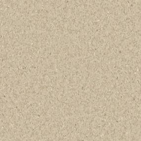 Лінолеум Tarkett iQ Granit Warm Sand 0322