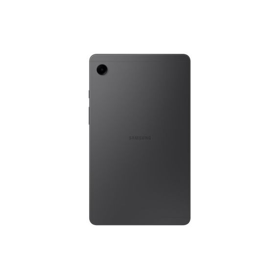 Планшет Samsung Galaxy Tab A9 8.7" LTE 8/128GB graphite (SM-X115NZAESEK) | Зображення 4