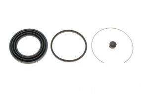 Ремкомплект суппорта переднего BMW 7 E38 94-01 Opel Frontera 98- d=60mm  114-0358