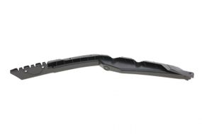 Кронштейн кріплення бампера переднього L Skoda Octavia 04-13 88070049402