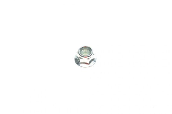 Опора кульова передня знизу ззовні R Hyundai Tucson Kia Optima 14- 11-05011 | Зображення 7