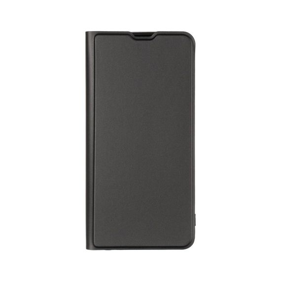 Чохол до мобільного телефона BeCover Exclusive New Style Samsung Galaxy A06 SM-A065 Black (712683) | Зображення 7