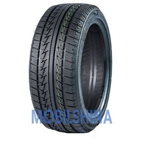 Зимние шины Roadmarch Snowrover 966 (215/65R16 98H)