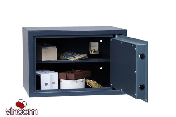 Сейф мебельный Ferocon OLS-PL-30.К | Зображення 2