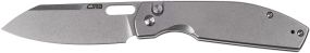 Ніж CJRB Ekko SW Steel