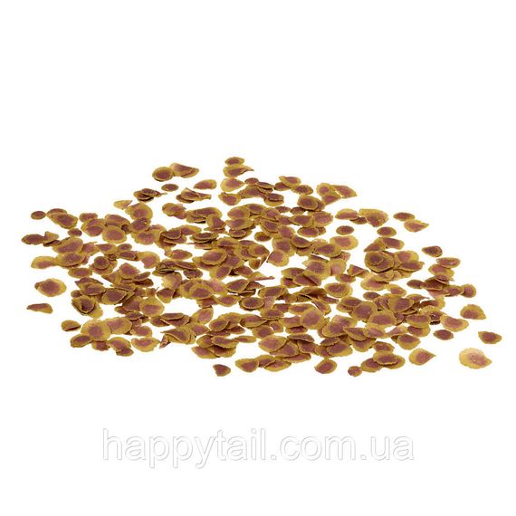 Корм Tetra PRO Colour Multi-Crisps 250 мл (55 г) — Чипси для яскравого забарвлення | Зображення 3