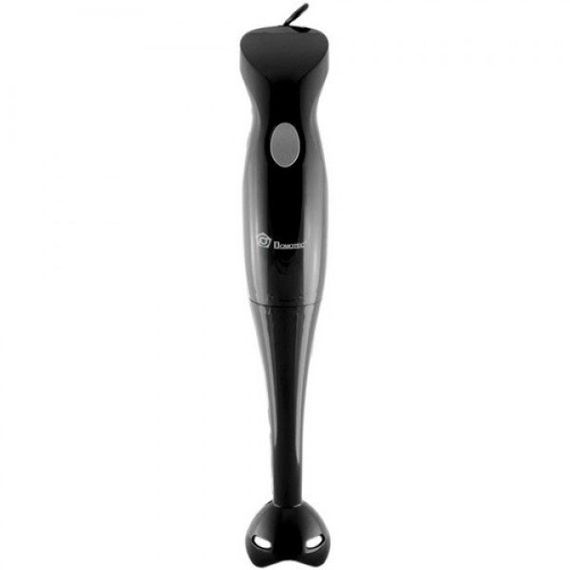 Блендер занурювальний, Потужний блендер, Блендер побутовий електричний Електричний TH-99 | Зображення 6