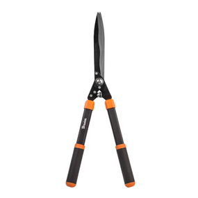 Ножницы для живой ограды Bradas V-SERIES алюминиевые волнистые KT-V1130