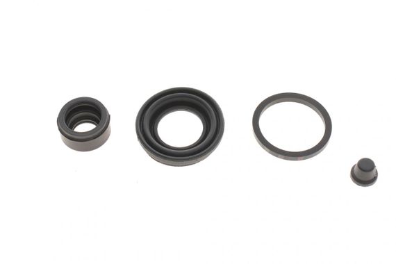 Ремкомплект супорта заднього Geely GC6 1.5 14- d=30mm  230046 | Зображення 1