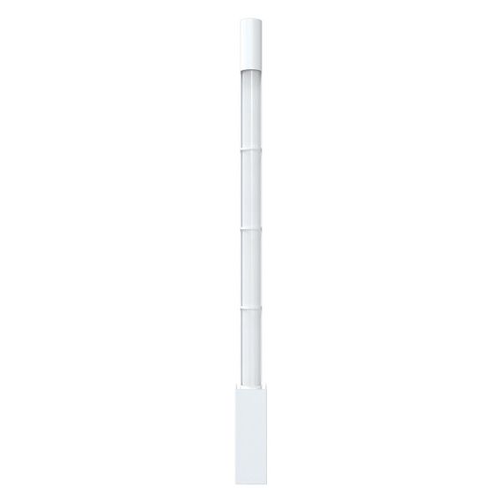 Бра (світильник настінний) Starlight A W680 Білий, Atmolight | Зображення 2