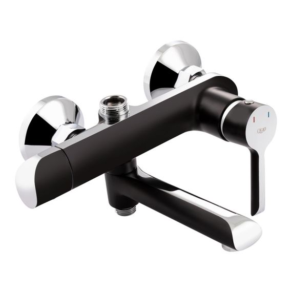 Душова система Qtap Grand BCR 1004 | Зображення 9