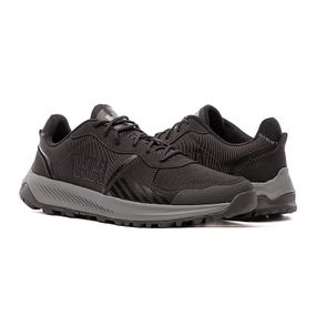 Кросівки HELLY HANSEN HARRIER