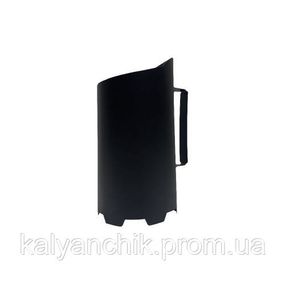 Ветровик TENARAT Стандартный №4