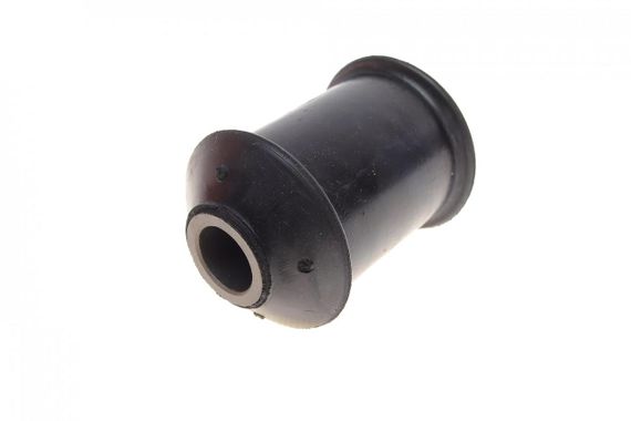 Сайлентблок важеля переднього спереду Ford Transit 00- 22155 | Зображення 1