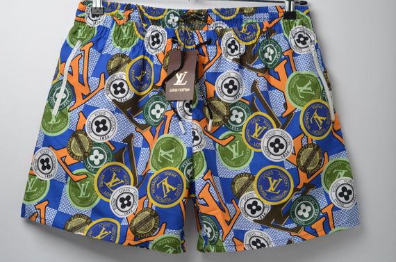 Плавки Louis Vuitton плавальні шорти луі вітон шорты плавательные мужские шорти для спорту луи виттон