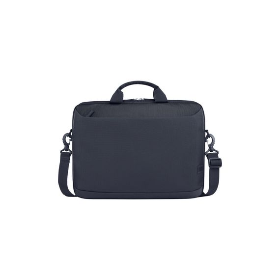 Сумка для ноутбука HP 16" Everyday Odyssey, Dark Grey (A08JTAA) | Зображення 1