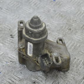 Циліндр зчеплення 0.8 CDI Smart Fortwo 450 1998-2006 Циліндр зчеплення коробки передач Смарт 013981000070