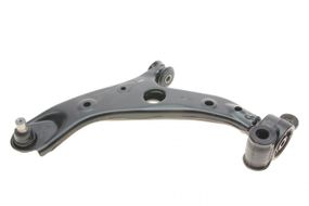 Рычаг подвески передний снизу  L Mazda 3 13- 13-71316