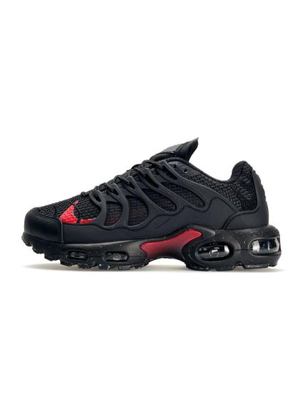 Чоловічі кросівки Air Max Terrascape Plus Black Red 44 | Зображення 1