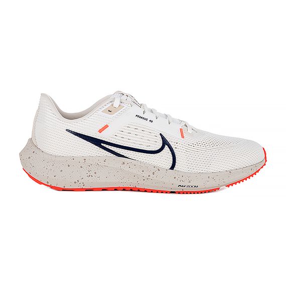 Кросівки Nike AIR ZOOM PEGASUS 40 | Зображення 1