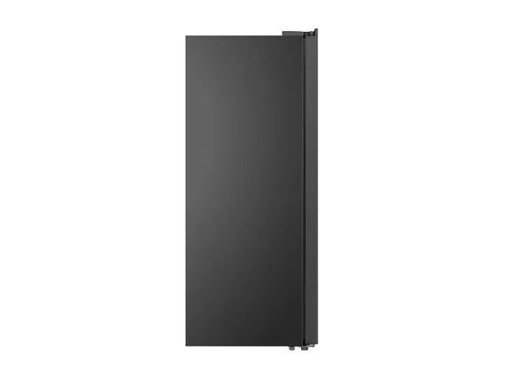 Холодильник TCL SBS RP631SSE1UA | Зображення 4