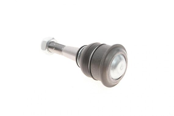 Опора кульова передня знизу Opel Astra K 15- 18-05718 | Зображення 1