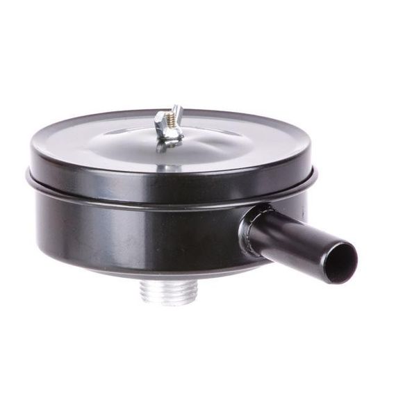 Повітряний фільтр для компресора PT-0004, PT-0007, PT-0010, PT-0013, PT-0014, PT-0020, PT-0036 INTERTOOL