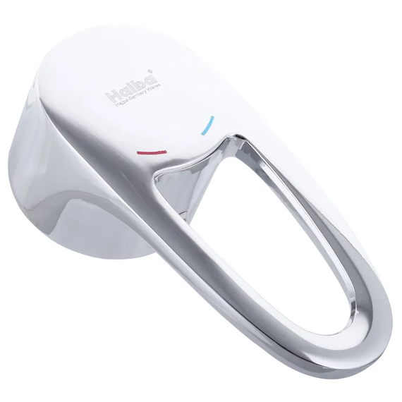 Ручка для смесителя Haiba Ceba 40mm (AC0582)