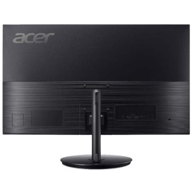 Монитор Acer XF240YX1biiph (UM.QX0EE.105) | Зображення 1
