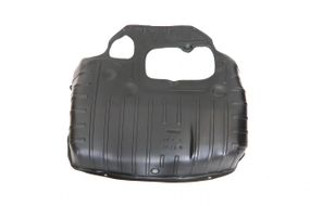 Защита двигателя VW T4 90-03 5874701