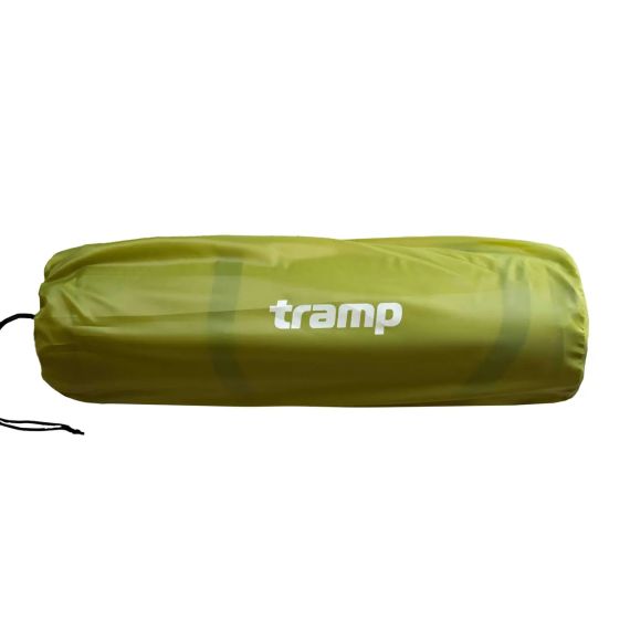 Ковер самонадувающийся Tramp UTRI-016, 9 см | Зображення 5
