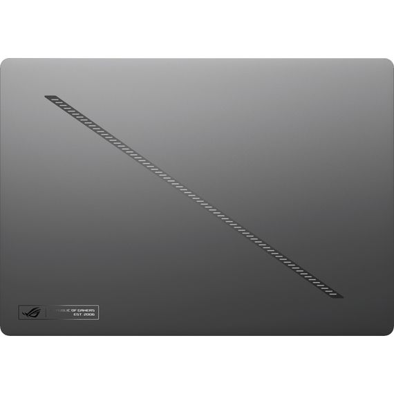 Ноутбук ASUS ROG Zephyrus GA403WW-QS110X (90NR0MA3-M00520) | Зображення 9