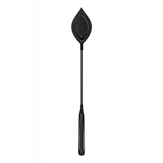 Стек у вигляді пера Cordellis crop O/S