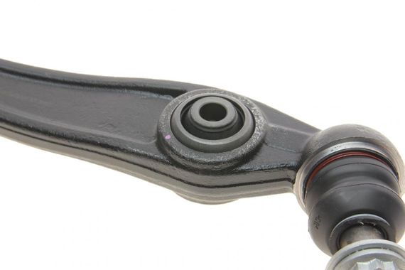 Рычаг подвески передний снизу  L BMW X5 F15 X6 F16 13-18 03-72290 | Зображення 7