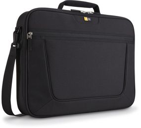 Сумка Case Logic Value Laptop Bag 17.3" VNCI-217 Black
