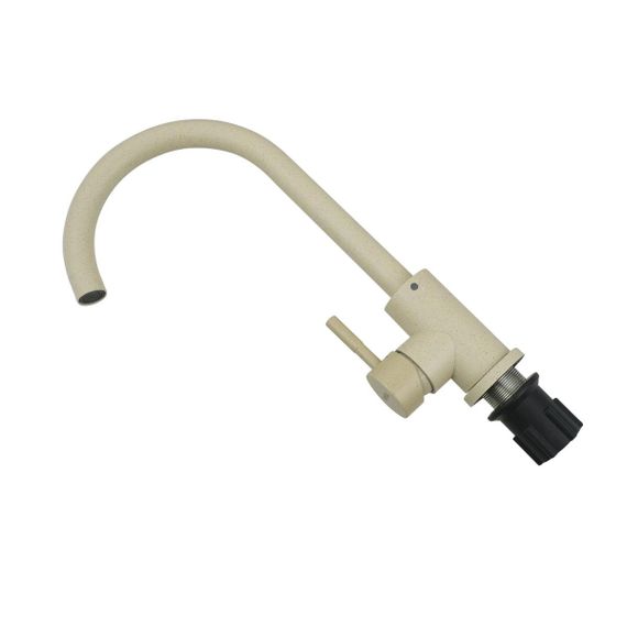 Змішувач для кухні VENTA VS402UP | Зображення 1