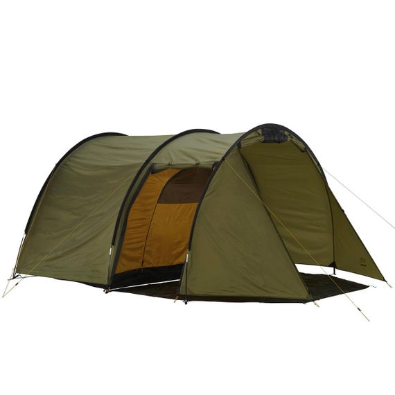Намет Grand Canyon Robson 4 Capulet Olive (330012) | Зображення 4