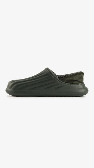 Крокси чоловічі Dago M8003 42 Хакі shop (2000990769602) | Зображення 2