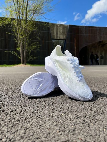 Кросівки Vista Lite весна / літо / осінь 0343 40 | Зображення 2