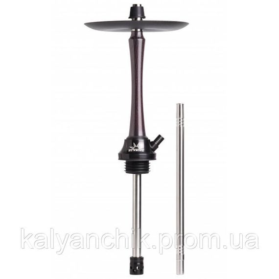 Шахта кальяна Sunrise Bro | Зображення 2