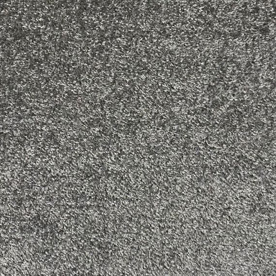 Ковролин AW Terra 95 | Зображення 3