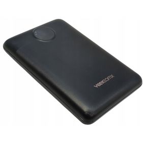 УМБ Veektomx Power Bank vt103 / 10000 mAh / до 22.5W / 5V/3A