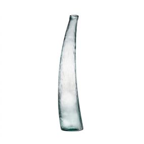 Ваза VIDRIOS SAN MIGUEL CURVE 5944 120х20 см 23.2 л